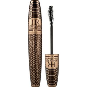 HR - Lash Queen Mascara - Zwart - Waterproof