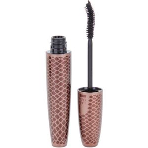 Helena Rubinstein Lash Queen Mascara Fatal Blacks Waterproof 01 Magnetic Black 7,2 ml