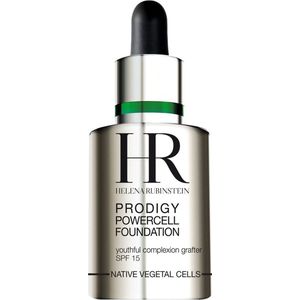 Vloeibare Make-up Prodigy Power Cell Helena Rubinstein