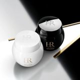 Helena Rubinstein - Prodigy Re-Plasty (Age Recovery Skin Regeneration Accelerating) 50 ml - 50ml