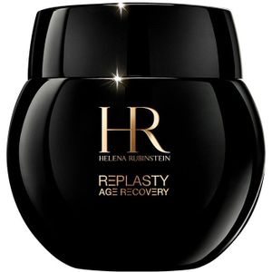 Helena Rubinstein - Re-Plasty Age Recovery - Nachtcrème - 50 Ml