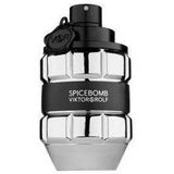 Viktor & Rolf Spicebomb Eau de Toilette 50 ml