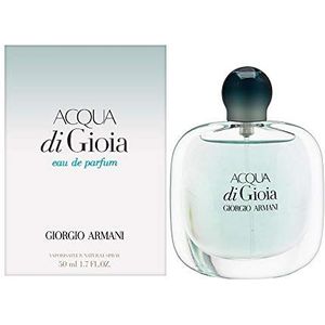 Giorgio Armani Gioia Eau de Parfum 30 ml