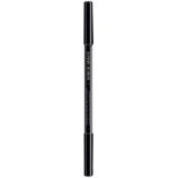 Armani Make-up Ogen Smooth Silk Eye Pencil Waterproof No. 01