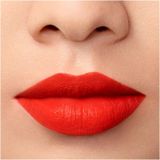 Armani - Lip Maestro Legendary Lipstick 6.5 ml 401 - The Tibetan Orange