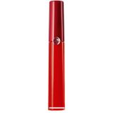 Armani - Lip Maestro Legendary Lipstick 6.5 ml 401 - The Tibetan Orange