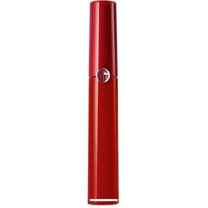 Armani - Lip Maestro Legendary Lipstick 6.5 ml 402 - Chinese Lacquer
