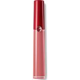 Armani - Lip Maestro Legendary Lipstick 6.5 ml 500 - Blush