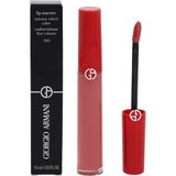 Armani - Lip Maestro Legendary Lipstick 6.5 ml 500 - Blush