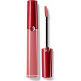 Armani - Lip Maestro Legendary Lipstick 6.5 ml 500 - Blush