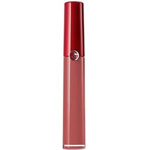Armani - Lip Maestro Legendary Lipstick 6.5 ml 500 - Blush