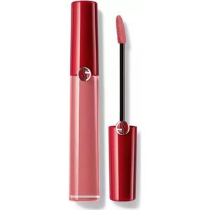 Armani - Lip Maestro Legendary Lipstick 6.5 ml 500 - Blush