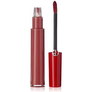 Armani - Lip Maestro - Lippenstift - Casual Pink - 6.50ml