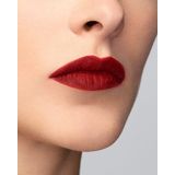 Armani Make-up Lippen Lip Maestro Liquid Lipstick No. 201