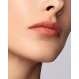 Armani Make-up Lippen Matte NatureLip Maestro Liquid Lipstick 202