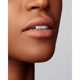 Armani - Lip Maestro - Lippenstift - Tint 202 - 6.5 ml