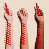 Armani - Lip Maestro - Lippenstift - Tint 202 - 6.5 ml