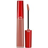 Armani - Lip Maestro - Lippenstift - Tint 202 - 6.5 ml
