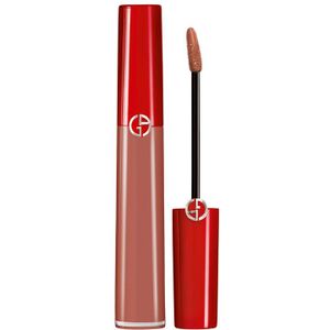 Armani - Lip Maestro - Lippenstift - Tint 202 - 6.5 ml