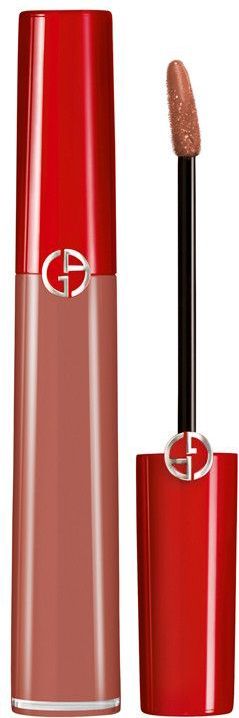 Armani - Lip Maestro - Lippenstift - Tint 202 - 6.5 ml