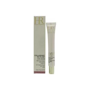 Helena Rubinstein - Collagenist Re-Plump Eye Zoom - Oogcrème - 15 ml
