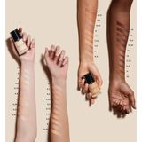 Giorgio Armani - Luminous Silk Foundation - Foundation - 30 ml