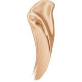 Armani - Luminous Silk Foundation - Foundation - 30 ml