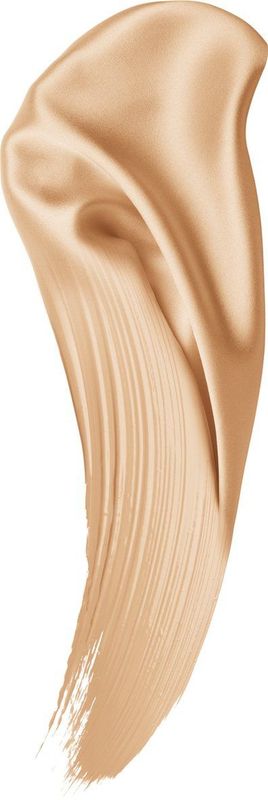 Armani - Luminous Silk Foundation - Foundation - 30 ml