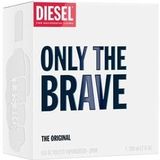 Diesel - Only The Brave - 200 Ml