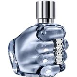 Diesel - Only The Brave - 200 Ml