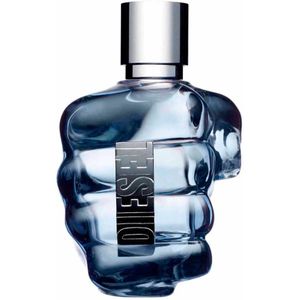 Diesel Only The Brave Pour Homme Eau de Toilette Spray 200 ml