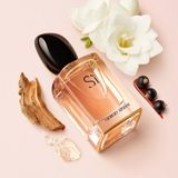 Giorgio Armani Si Eau de Parfum 30 ml