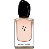 Giorgio Armani Si Eau de Parfum 30 ml