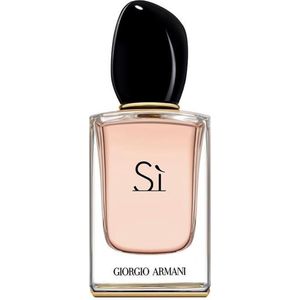 Giorgio Armani Si Eau de Parfum 30 ml