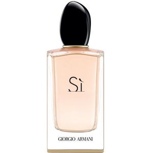 Giorgio Armani Si EDP 50 ml