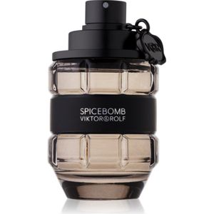 Viktor & Rolf Spicebomb Eau de Toilette 150 ml