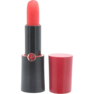 Giorgio Armani Rouge Ecstasy Rich Lipcolor Lippenstift #302 Tokyo