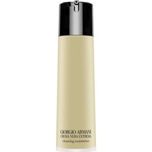 Giorgio Armani - Crema Nera Extrema - Cleansing Moisturizer