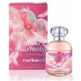 Cacharel Anais Anais Premier Delice Eau de Toilette 50 ml