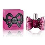 Viktor & Rolf Bonbon Eau de Parfum 90 ml