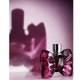 Viktor & Rolf Bonbon Eau de Parfum 90 ml