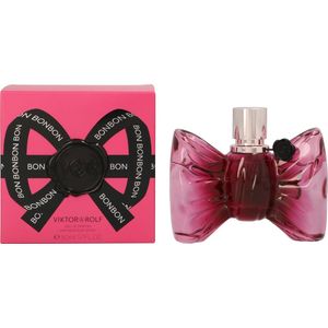 Viktor & Rolf Bon Bon - 50ml - Eau de parfum