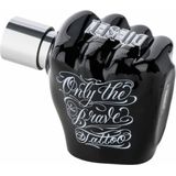 Diesel Only The Brave Tattoo EDT 35 ml