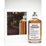 REPLICA Jazz Club Eau de Toilette - 100ml