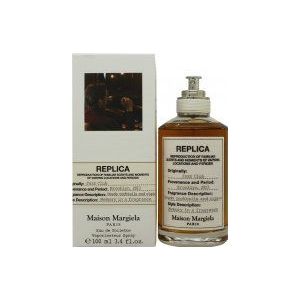 Maison Margiela REPLICA Jazz Club Eau de Toilette 100 ml