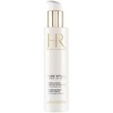 Helena Rubinstein Pure Ritual Care-in-Milk 200 ml