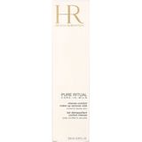 Helena Rubinstein - Make-Up Remover Emulsie - 200ml