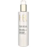 Helena Rubinstein - Make-Up Remover Emulsie - 200ml