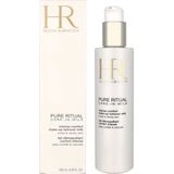Helena Rubinstein - Make-Up Remover Emulsie - 200ml