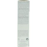 Helena Rubinstein - Make-Up Remover Emulsie - 200ml